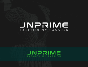 Logo Design by Dot F5