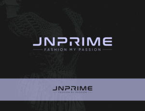 Logo Design by Dot F5 for this project | Design: #24782342