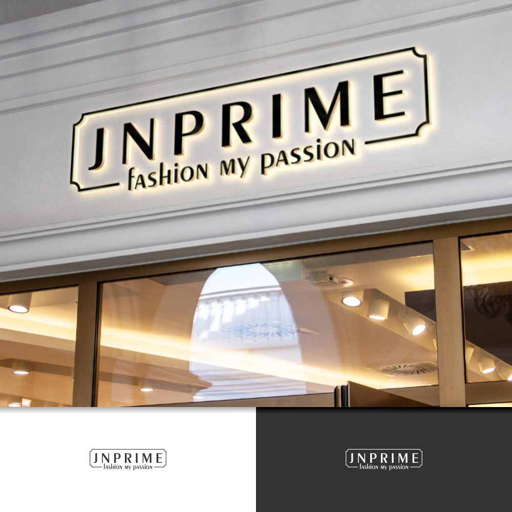 Logo Design by adie soesanto for this project | Design #24780724