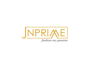 Logo Design by hoaihoai for this project | Design: #24824084