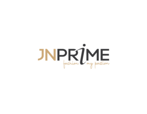 Logo Design by hoaihoai for this project | Design: #24824241