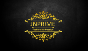 Logo Design by Quratulain 25 for this project | Design: #24774047