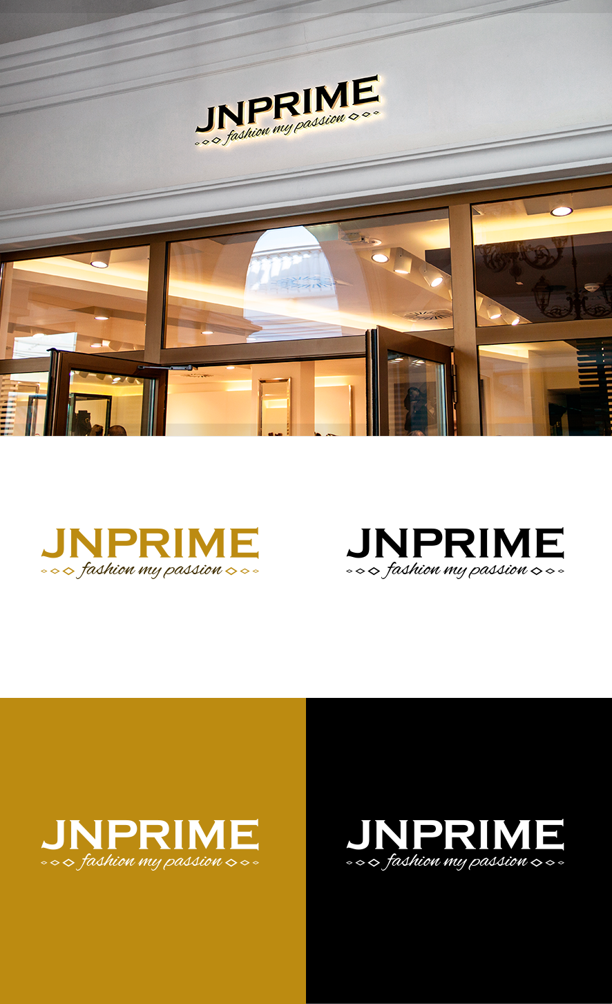 Logo Design by creativerhythm for this project | Design #24828217