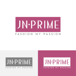Logo Design by C Dellan for this project | Design: #24781062