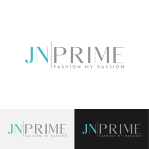 Logo Design by C Dellan for this project | Design: #24793304
