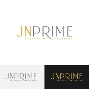 Logo Design by C Dellan for this project | Design: #24793379