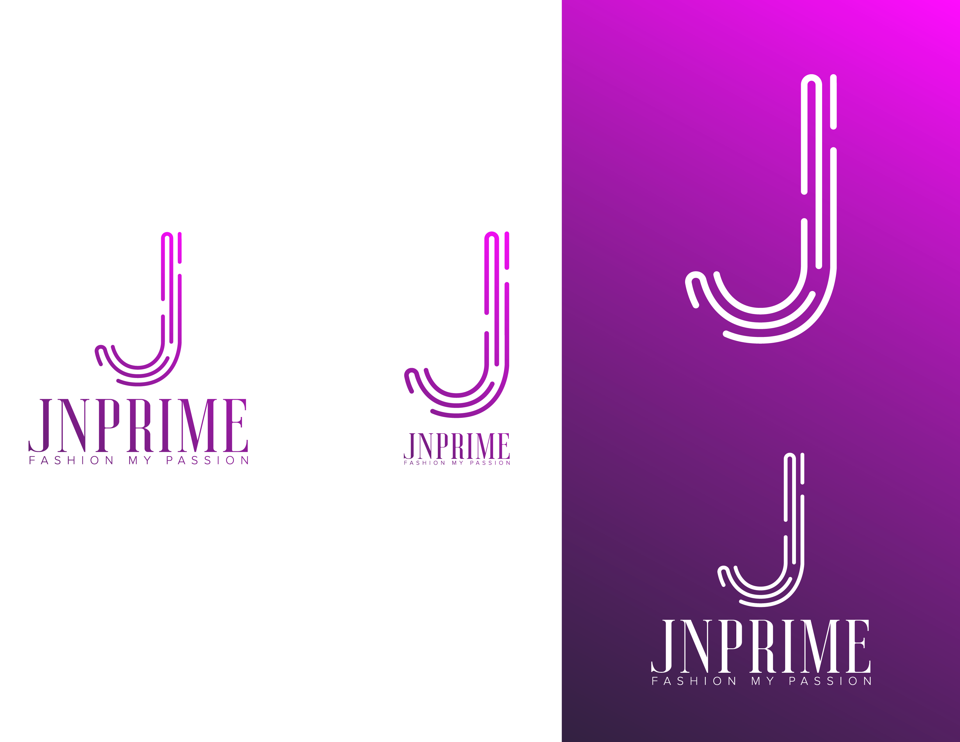 Diseño de Logo por abd.k para este proyecto | Diseño #24779150