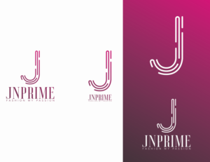 Logo Design by abd.k for this project | Design: #24779150