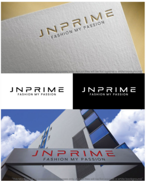 Logo Design by SHAH 101 for this project | Design: #24829674