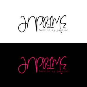 Logo Design by geni for this project | Design #24816013