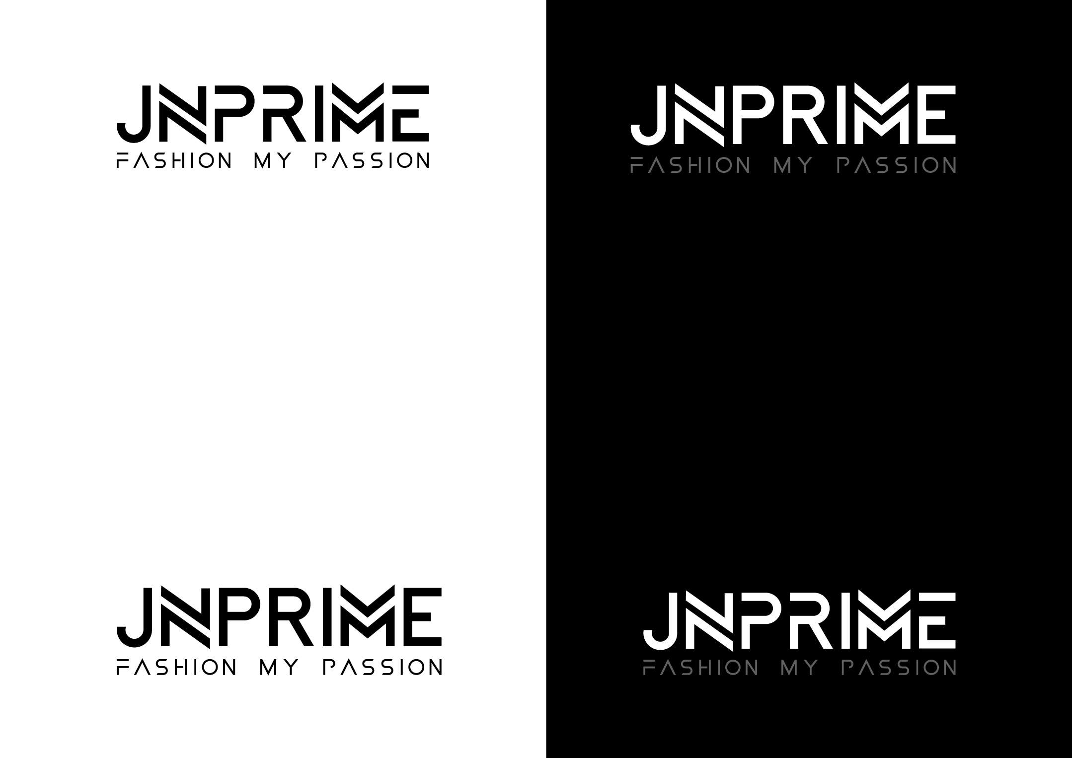 Logo Design by ompratapsinha 2 for this project | Design #24828683