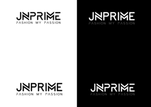 Logo Design by ompratapsinha 2 for this project | Design: #24828683