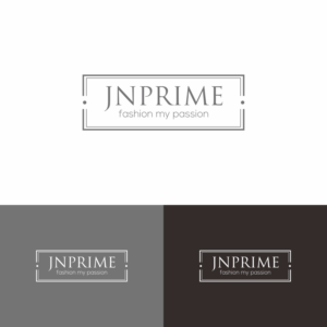 Logo Design by Handi Melandi07 2 for this project | Design: #24830370