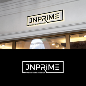 Logo Design by designprotox for this project | Design: #24829657