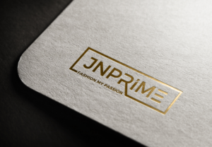 Logo-Design von designprotox für dieses Projekt | Design: #24829665