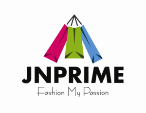 Logo Design by Creative Slices for this project | Design: #24785348