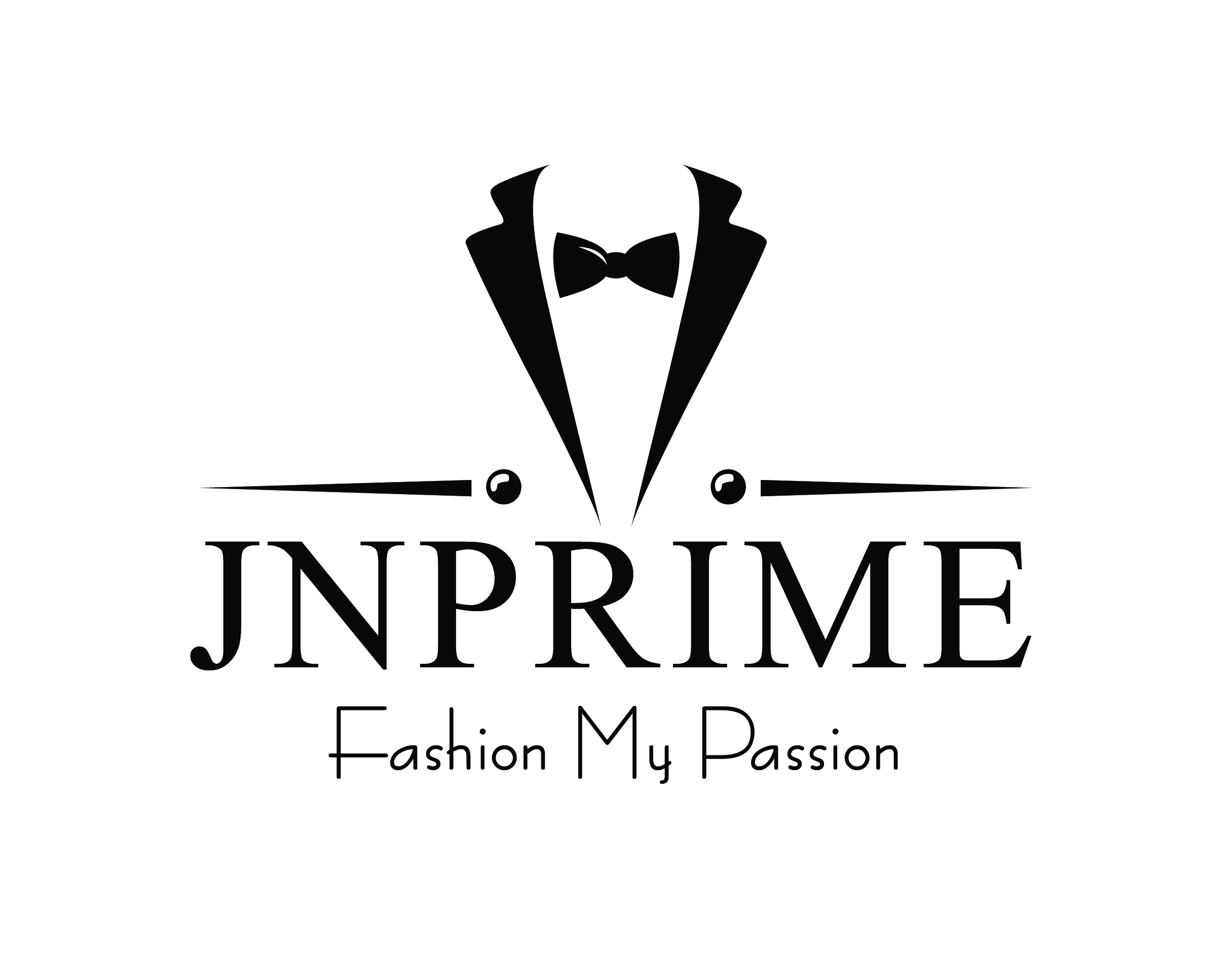 Logo Design by Creative Slices for this project | Design #24785358