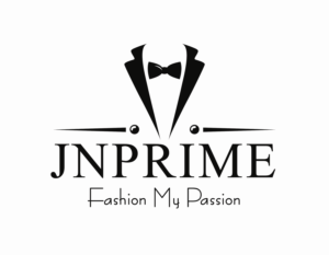 Logo Design by Creative Slices for this project | Design: #24785358