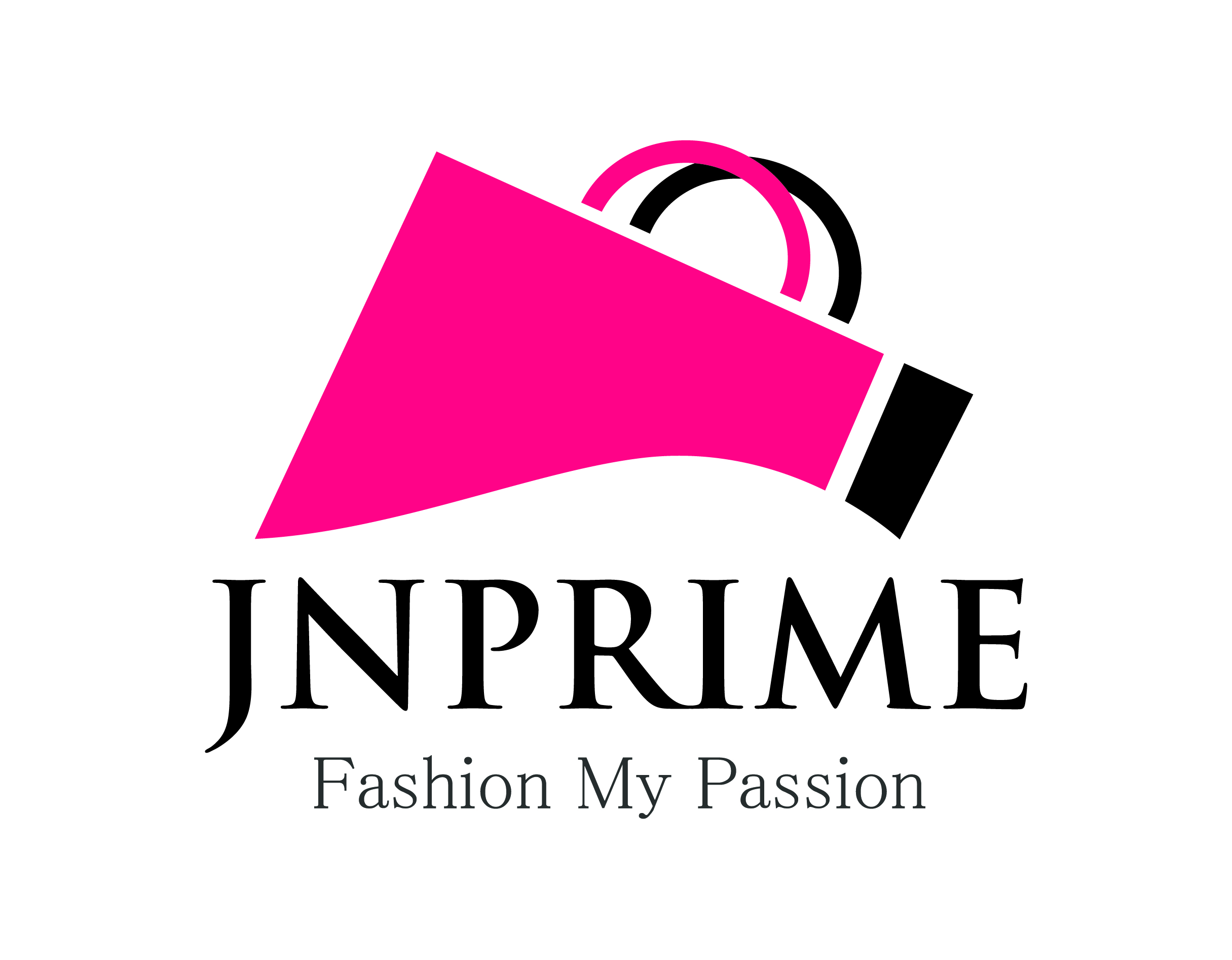 Logo Design by Creative Slices for this project | Design #24787266