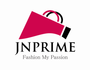 Logo Design by Creative Slices for this project | Design: #24787266