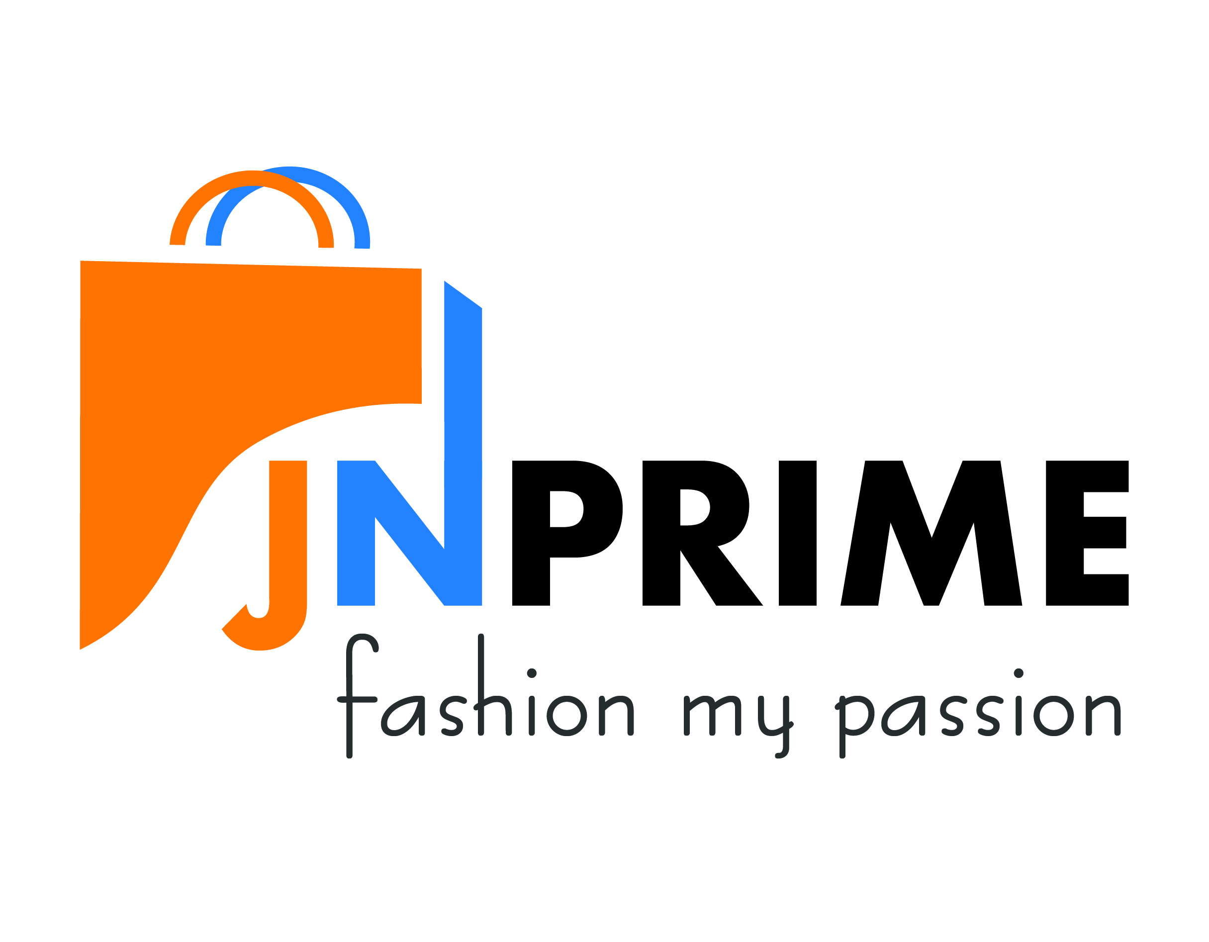 Logo Design by Creative Slices for this project | Design #24787267