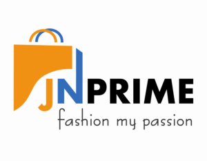 Logo Design by Creative Slices for this project | Design: #24787267