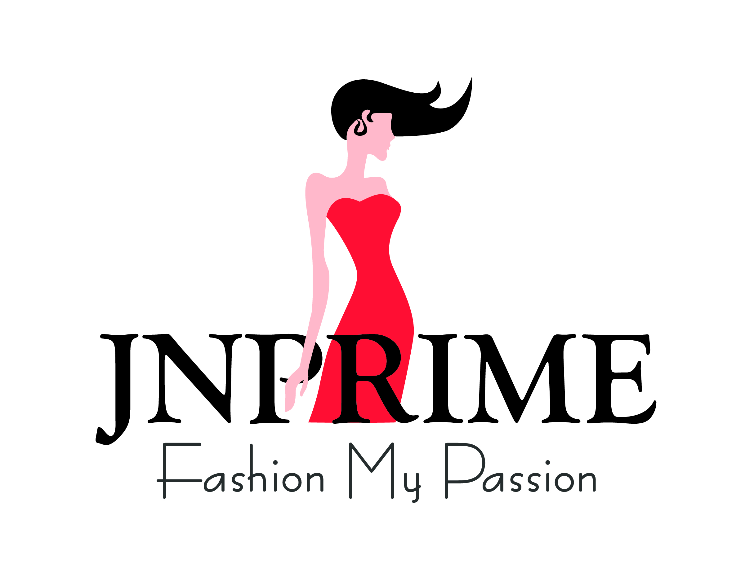 Logo Design by Creative Slices for this project | Design #24787268