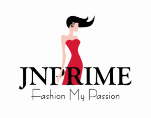 Logo Design by Creative Slices for this project | Design: #24787268