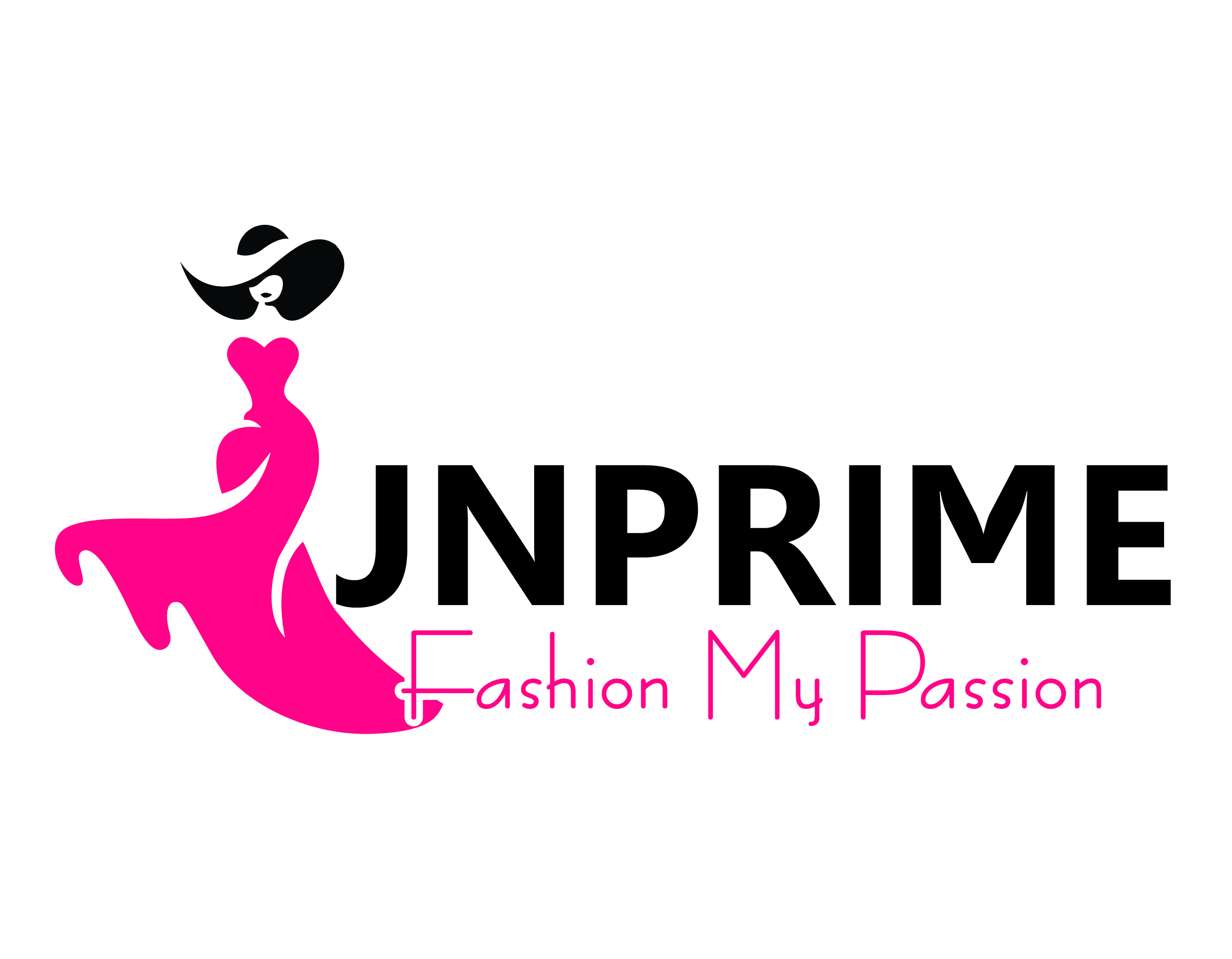 Logo Design by Creative Slices for this project | Design #24787423