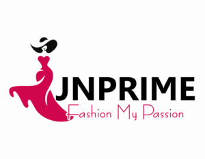 Logo Design by Creative Slices for this project | Design: #24787423