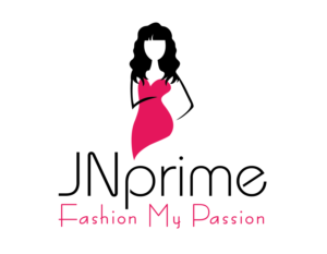 Logo Design by Creative Slices for this project | Design #24796144