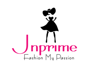 Logo Design by Creative Slices for this project | Design: #24796146