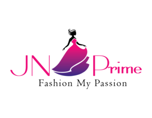 Logo Design by Creative Slices for this project | Design: #24796148
