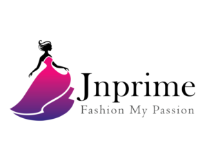 Logo Design by Creative Slices for this project | Design: #24796150