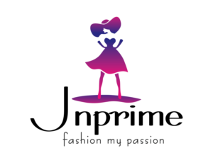 Design de Logo par Creative Slices pour ce projet | Design : #24796152