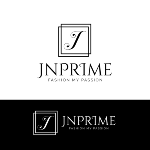 Logo Design by yudhy yoichi
