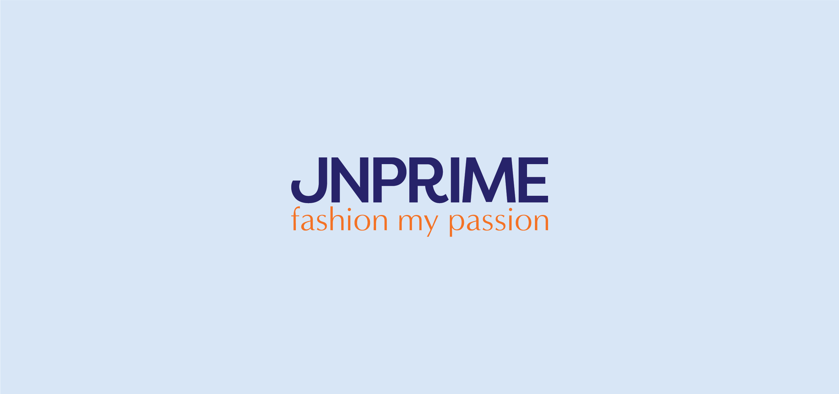 Logo Design by cammanoE for this project | Design #24829190