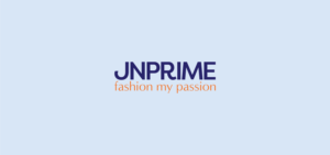 Logo Design by cammanoE for this project | Design: #24829190