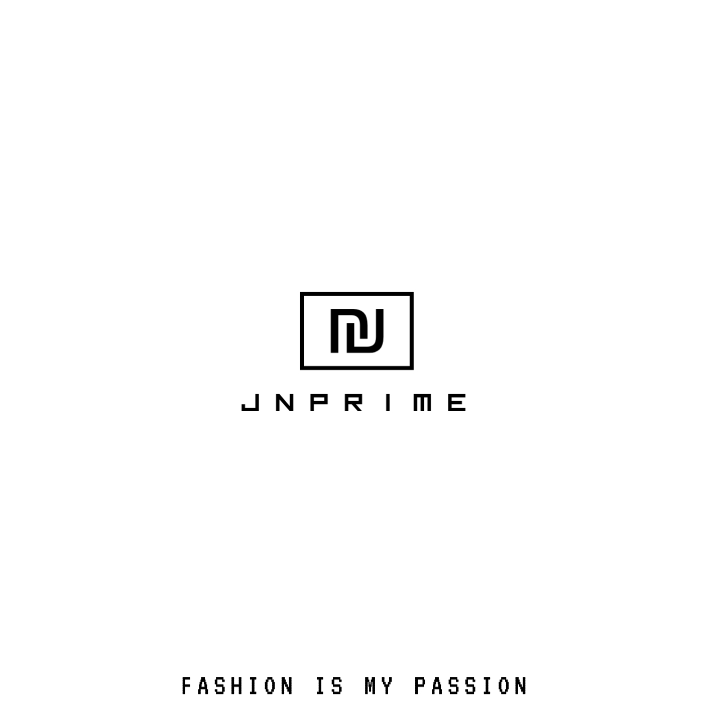 Logo Design by xxmmxmmxxm for this project | Design #24830875