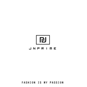Logo Design by xxmmxmmxxm for this project | Design: #24830875
