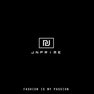 Logo Design by xxmmxmmxxm for this project | Design: #24830878