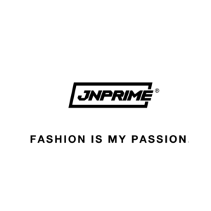 Logo Design by xxmmxmmxxm for this project | Design: #24831198