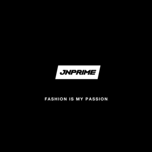 Logo Design by xxmmxmmxxm for this project | Design: #24831231