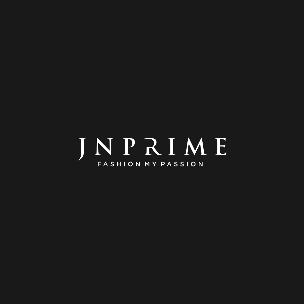 Logo Design by Muzaqi for this project | Design #24773789