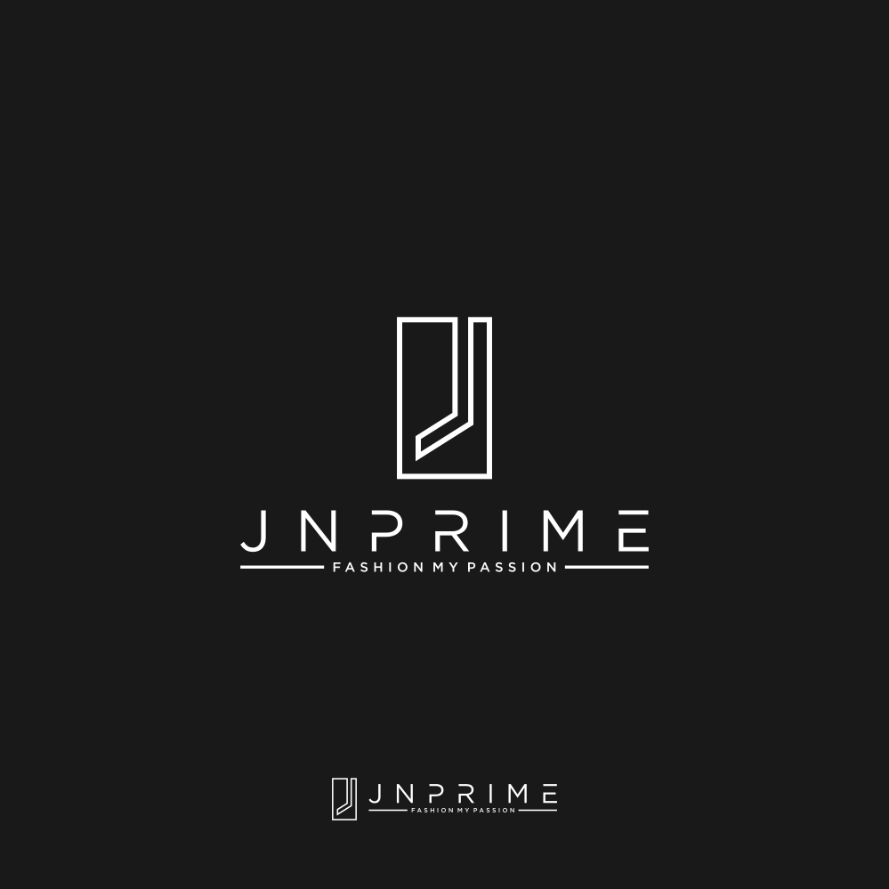 Logo Design by Muzaqi for this project | Design #24773846