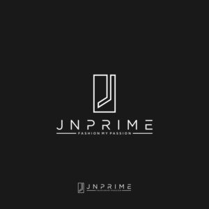 Logo Design by Muzaqi for this project | Design: #24773846