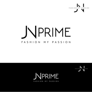 Logo Design by J sikder for this project | Design: #24774311