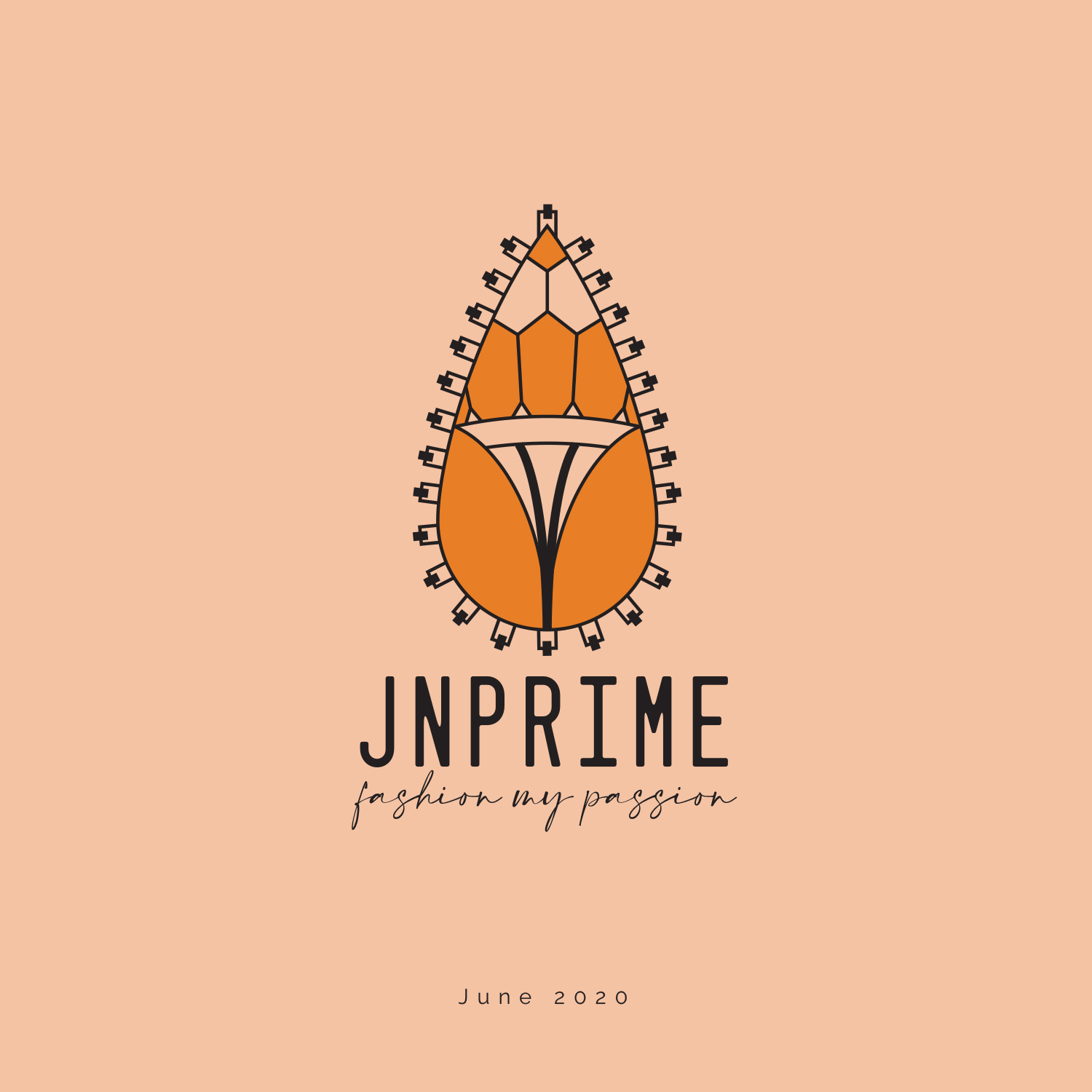 Logo Design by Mohsen Mehranvari for this project | Design #24781882