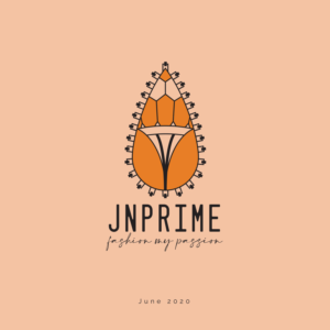 Logo Design by Mohsen Mehranvari for this project | Design: #24781882
