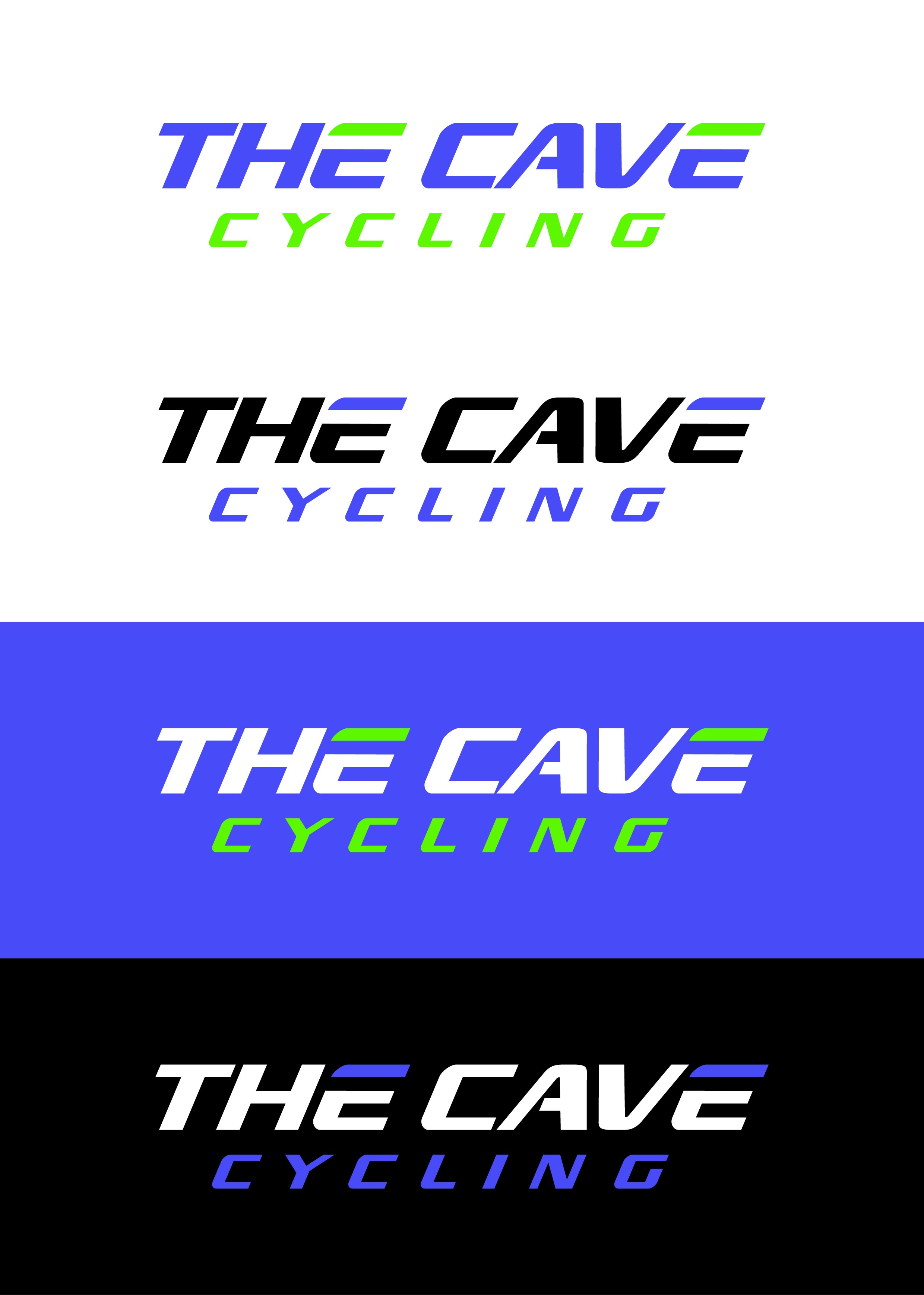 Diseño de Logo por Anton para este proyecto | Diseño #24792296